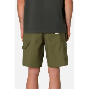Short Katin Stanley image-2