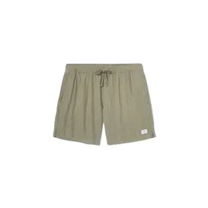 Short Katin Stevens Local