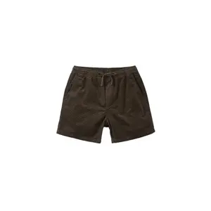 Short Katin Ward