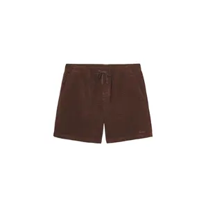 Short Katin Ward