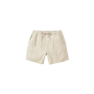 Short Katin Ward