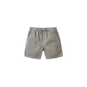 Short Katin Ward