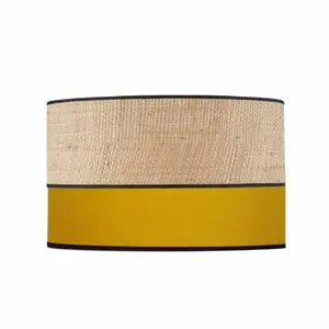 Lampshade Kauze Luminaires Mona image-0