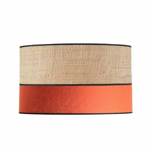 Lampshade Kauze Luminaires Orson image-0