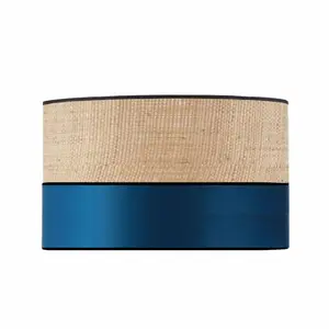 Paralume Kauze Luminaires Ocean image-0
