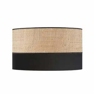 Lampshade Kauze Luminaires Urban image-0