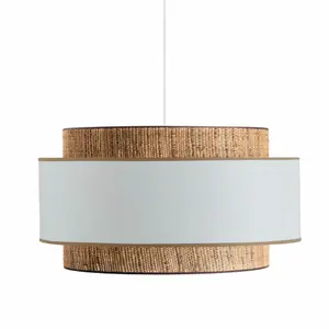 Luminaire Kauze Luminaires Bali image-0