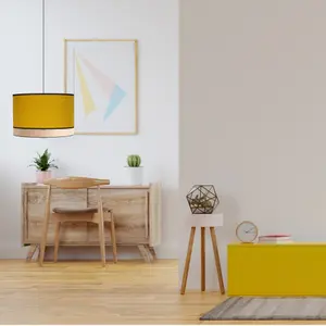 Luminaire Kauze Luminaires Jany image-1