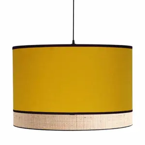 Luminaire Kauze Luminaires Jany image-0