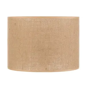Luminaire Kauze Luminaires Elona image-0