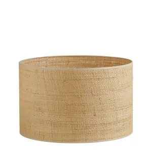 Luminaire Kauze Luminaires Lisa image-0