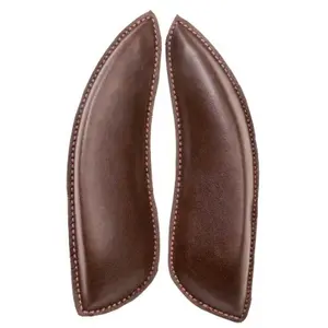 Akcesoria do siodeł końskich Kavalkade image-0