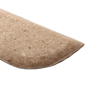 Εισαγωγή Kavalkade Sad.pad-ins-Felt Hind image-1