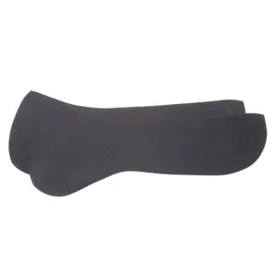 Σόλες Kavalkade KavalTop Shape-Vario image-0