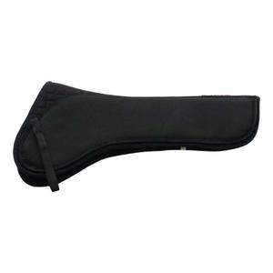 0134360010200-stotdampare-for-hastar-kavalkade-kavaltop-vario-shape-svart-svart