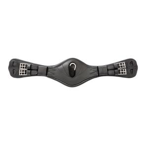 0143440500202-krotka-skorzana-uprzaz-z-gumka-kavalkade-julius-czarny-czarny