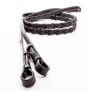 0190051250303-anatomisch-paardrijzaamboog-bit-kavalkade-benita-english-nb-bruin-bruin