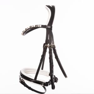 0190061150245-sportridan-for-hast-med-flash-kavalkade-zor-crank-nb-black-patent-white