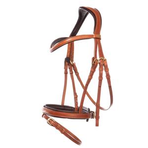0190071152912-paardenbitten-met-flash-voor-de-ruitersport-kavalkade-robin-english-nb-cognac-brass