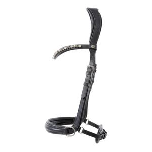 0191021250202-bridles-for-horses-kavalkade-light-english-nb-black-black