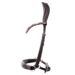 0191021250303-bridles-for-horses-kavalkade-light-english-nb-brown-brown