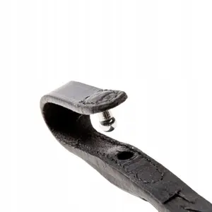 Frontal for horse Kavalkade Seasons Dreams - BC2 image-1