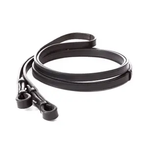 Riendas para caballos Kavalkade Weymouth No RDGS image-0