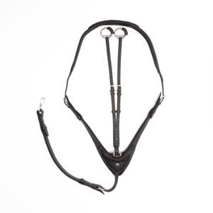 0227051350202-martingale-pour-cheval-doux-rembourage-kavalkade-azriel-black-black-cob-full