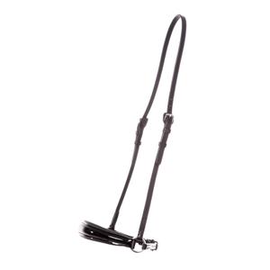 0240021650200-muserolle-cheval-kavalkade-black-black-poney