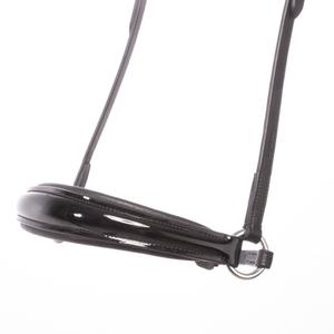 Paardenneusriem Kavalkade image-1