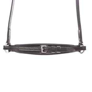 Paardenneusriem Kavalkade image-2