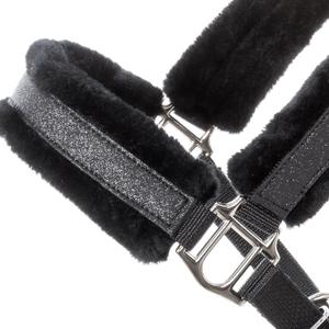 Halster voor paarden Kavalkade Star image-1