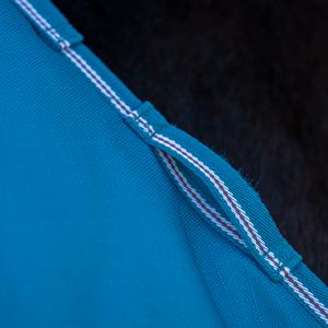 Hästtäcke för utomhusbruk Kavalkade Alaska IV 100 g image-3