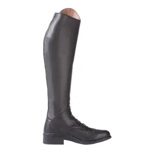 Riding boots Kavalkade Proximo image-1