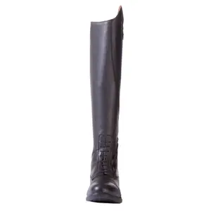 Riding boots Kavalkade Proximo image-2