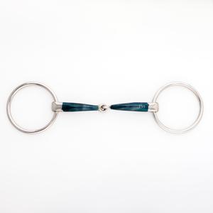 Needle Bit Kavalkade Ergonomic image-2