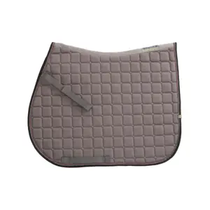 Saddle pad for horses Kavalkade KavalBasic 2.0 image-0