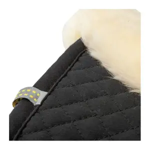 Saddle pad for sheep horses Kavalkade image-2