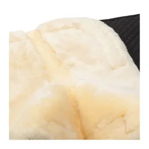 Saddle pad for sheep horses Kavalkade image-3