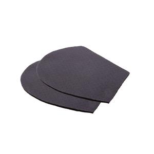 0115810010200-coussinets-frontale-pour-cheval-kavalkade-black