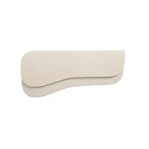 Εισαγωγή Kavalkade KavalTop-Vario Shape -Memory image-0