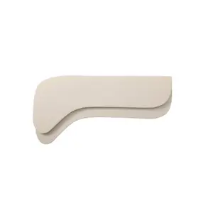 Εισαγωγή Kavalkade KavalTop-Vario Shape -Memory image-0