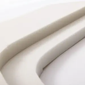 Rubber inzetstuk Kavalkade KavalTop-Vario Shape image-2