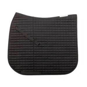 Mantilla equitación Kavalkade KavalEasy image-0