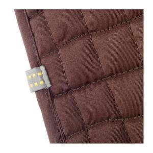 Almofada de sela para cavalos Kavalkade KavalEasy image-1