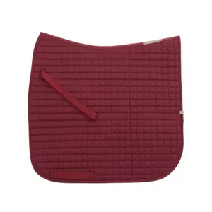 Almofada de sela para cavalos Kavalkade KavalEasy image-0