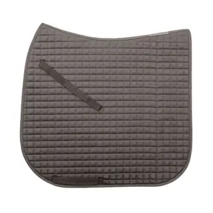 Almofada de sela para cavalos Kavalkade KavalEasy image-0