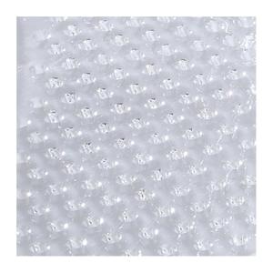 Sheepskin Saddle Pad Kavalkade KavalTop image-1