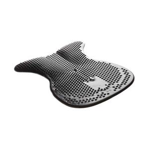 0134100000200-antislipmat-voor-paardrijden-kavalkade-front-zwart-tu