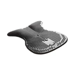 Tappeto antiscivolo per equitazione Kavalkade Front